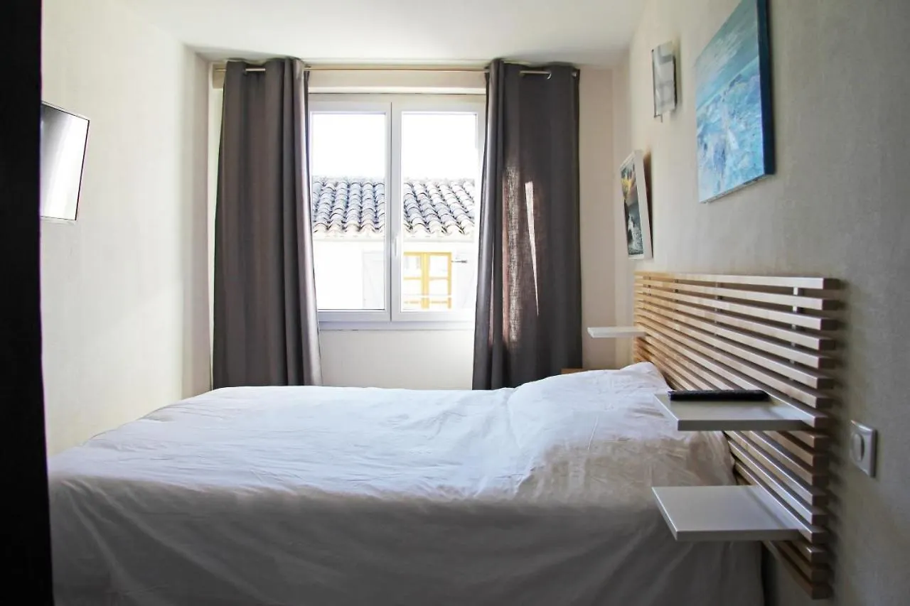 Villa La Provencale Valensole Ferienhaus