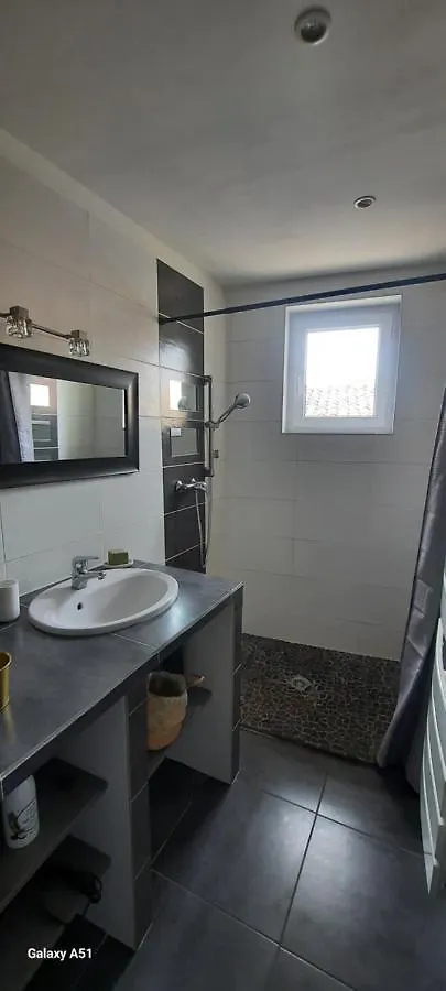 Villa La Provencale Valensole 0*,  Frankreich